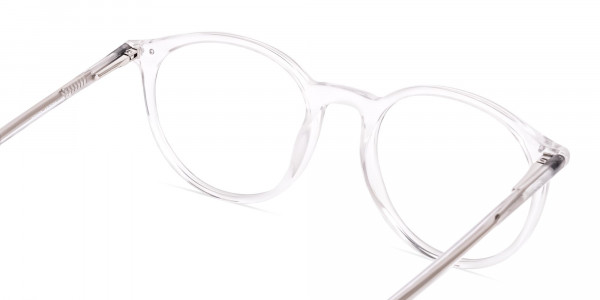transparent-round-shape-glasses-5