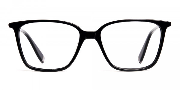 black-glasses-in-rectangular-cat-eye-frames-1