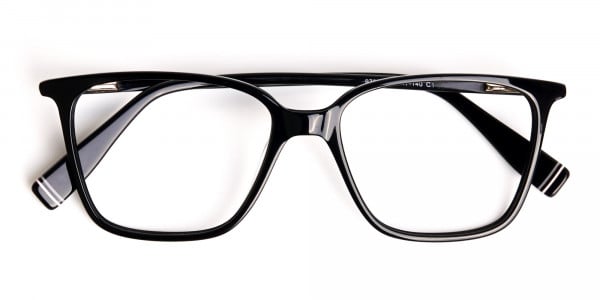 black-glasses-in-rectangular-cat-eye-frames-6