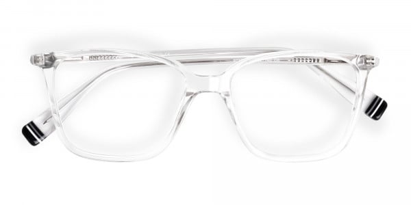 transparent-rectangular-cateye-glasses-frames-6