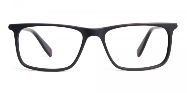 matte-black-glasses-rectangular-shape-frames-1