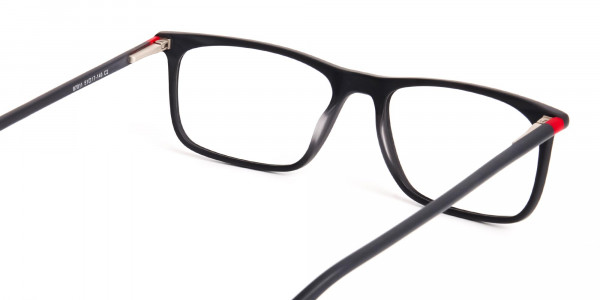 matte-black-glasses-rectangular-shape-frames-5