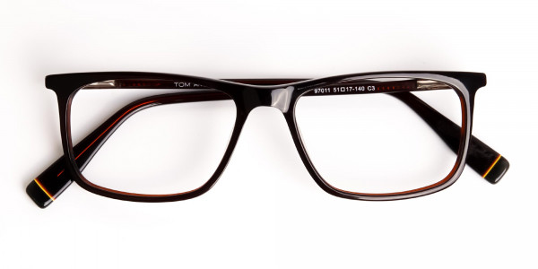dark-brown-glasses-rectangular-shape-frames-6
