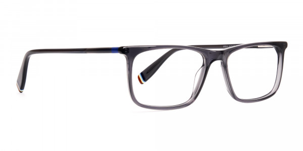 Crystal-Grey-Glasses-Rectangular-Shape-frames-2