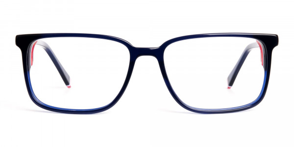 blue-thick-design-rectangular-glasses-frames-1