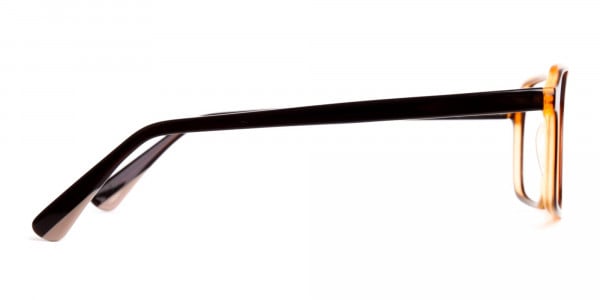 Brown-and-Black-Rectangular-Full-Rim-Glasses-frames-4