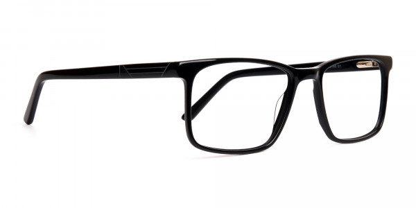 designer-black-rectangular-glasses-frames-2