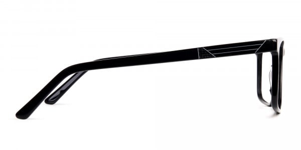 designer-black-rectangular-glasses-frames-4