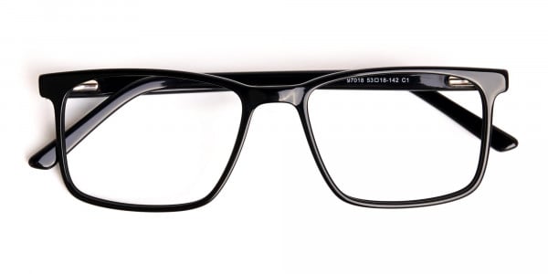 designer-black-rectangular-glasses-frames-6