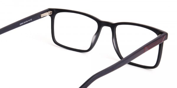 designer-matte-black-rectangular-glasses-frames-5