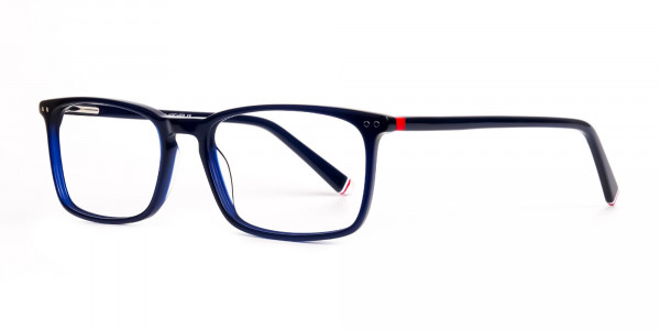 blue-glasses-in-rectangular-shape-frames-3