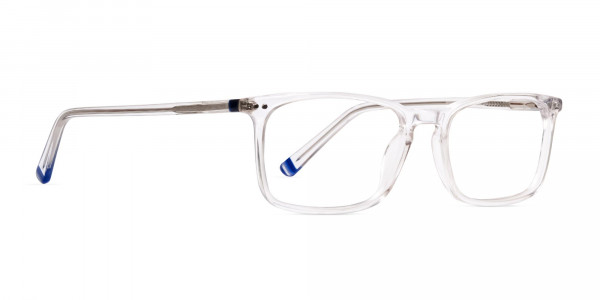 transparent-glasses-frames-rectangular-shape-frames-2