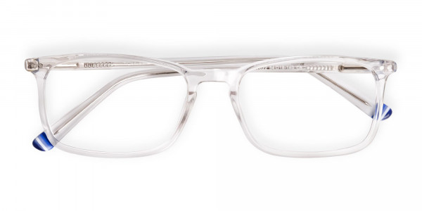 transparent-glasses-frames-rectangular-shape-frames-6