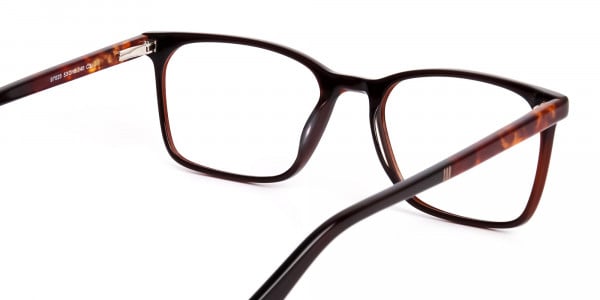 dark-brown-tortoise-shell-rectangular-glasses-frames-5
