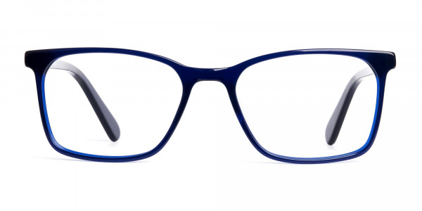 royal-blue-rectangular-glasses-frames-1