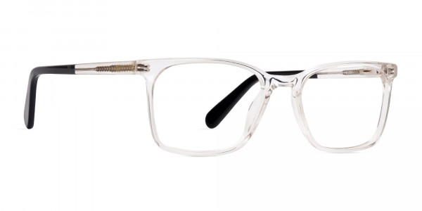 transparent-and-black-rectangular-glasses-frames-2