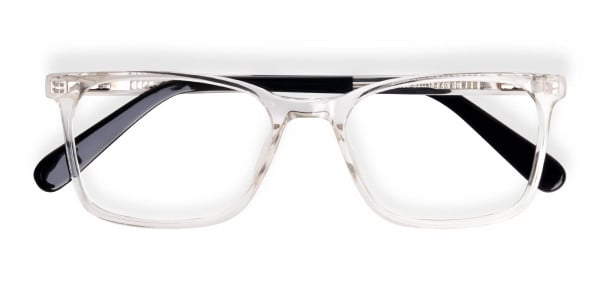 transparent-and-black-rectangular-glasses-frames-6
