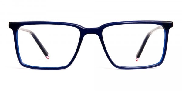 navy-blue-and-red-rectangular-glasses-frames-1