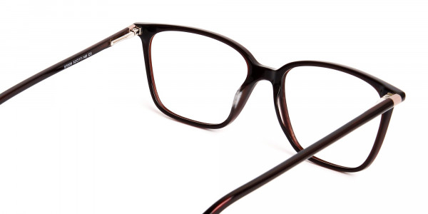 brown-glasses-in-rectangular-cat-eye-frames-5