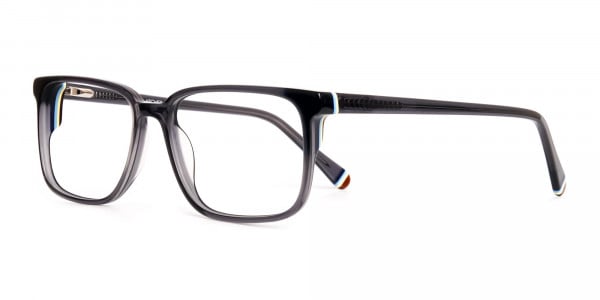dark-grey-shiny-rectangular-glasses-frames-3