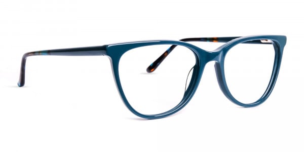 designer-teal-green-glasses-frames-2