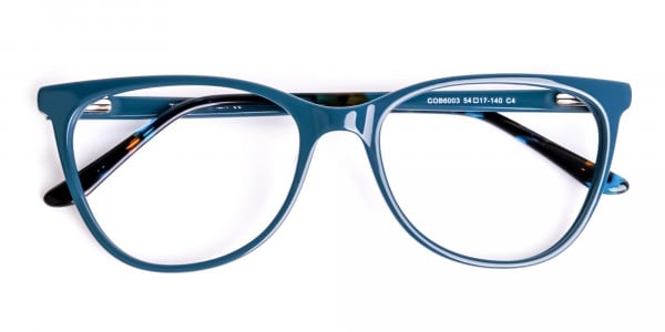 designer-teal-green-glasses-frames-6