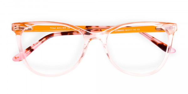 transparent-pink-brown-cat-eye-glasses-frames-6