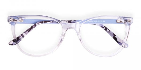 transparent-light-blue-cat-eye-glasses-frames-6