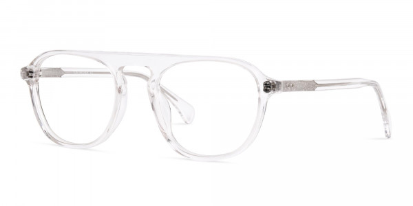 crystal-clear-or-transparent-wayfarer-full-rim-glasses-frames-3