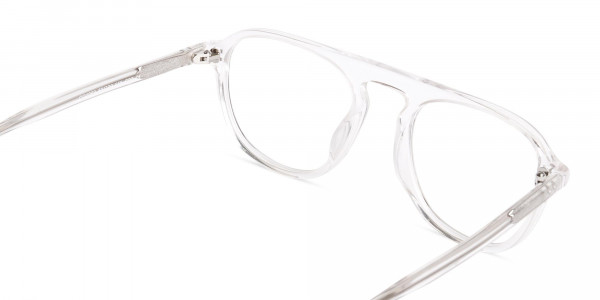 crystal-clear-or-transparent-wayfarer-full-rim-glasses-frames-5