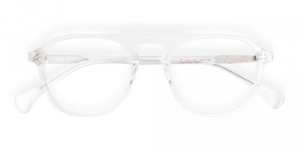 crystal-clear-or-transparent-wayfarer-full-rim-glasses-frames-6