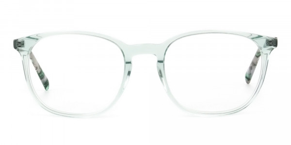 wayfarer glasses uk