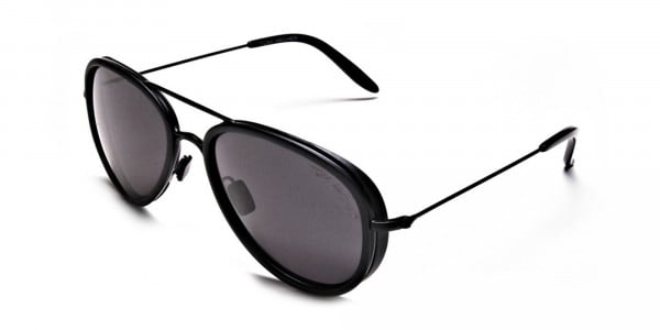 Look Cool Sunglasses for Men and Women -2