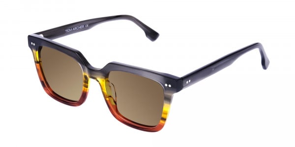 Wayfarer-Brown-Sunglasses-with-Brown-Tint-3