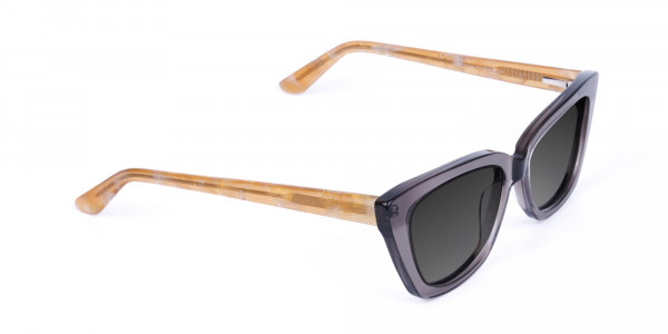 clear-Wayfarer-Sunglasses-with-Grey-Tint-2