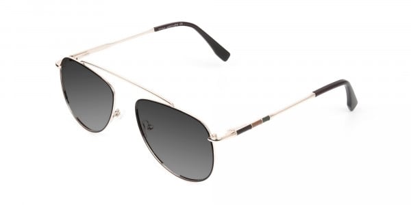 gold-brown-thin-metal-grey-tinted-aviator-sunglasses-3