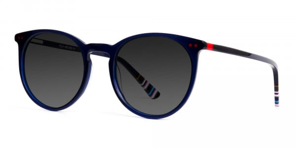 bright-indigo-blue-designer-grey-tinted-sunglasses-frames-3