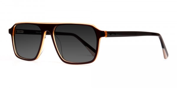 dark-brown-rectangular-full-rim-dark-grey-tinted-sunglasses-frames-3