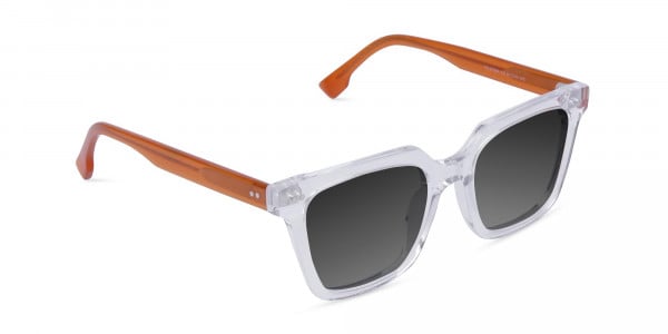 Clear-Wayfarer-Sunglasses-with-Grey-Tint-2