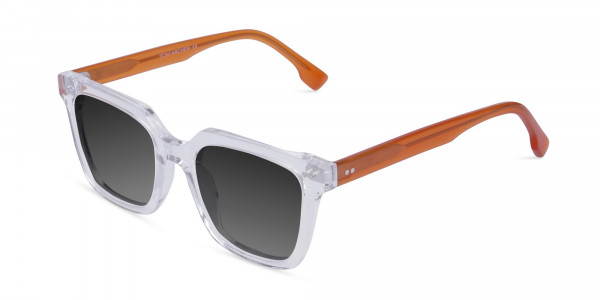 Clear-Wayfarer-Sunglasses-with-Grey-Tint-3