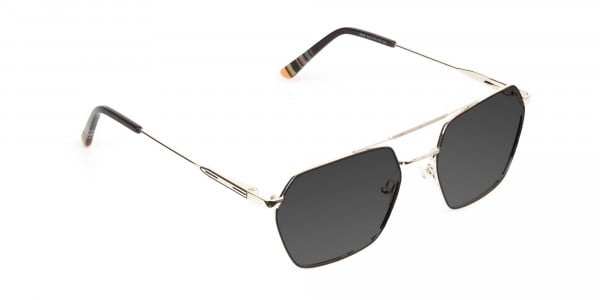 gold-gunmetal-dark-grey-tinted-geometric-aviator-sunglasses-frames-2