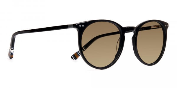 black-round-designer-brown-tinted-sunglasses-frames-2
