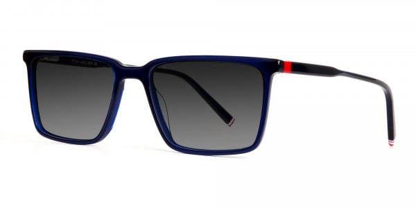 navy-blue-rectangular-full-rim-grey-tinted-sunglasses-frames-3