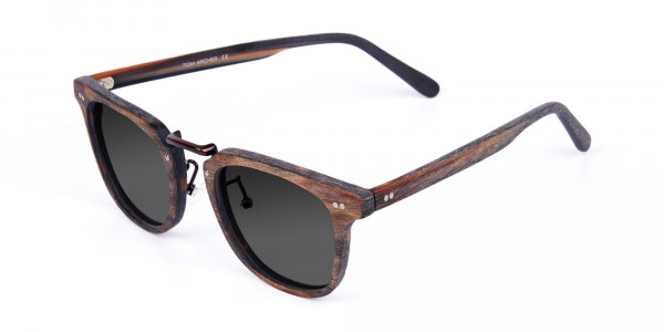 Wood-Tortoiseshell-Square-Sunglasses-and-Grey-Tint-3