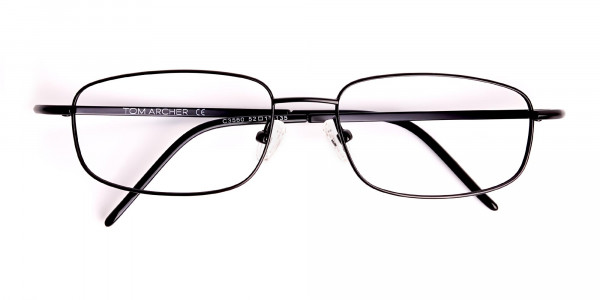 black-metal-full-rim-rectangular-full-rim-glasses-frames-6