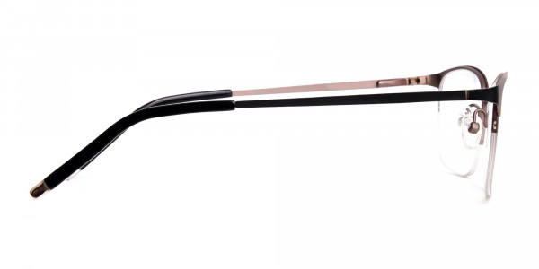 oval-and-rectangular-black-full-rim-glasses-frames-4