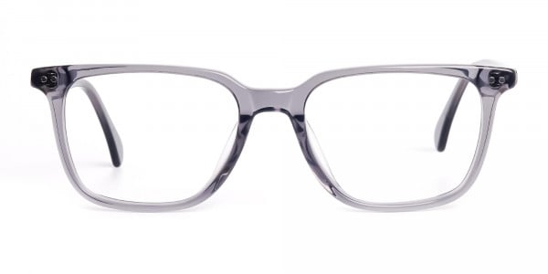 transparent-grey-rectangular-wayfarer-full-rim-glasses-frames-1