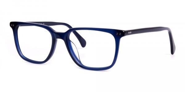 navy-blue-rectangular-wayfarer-full-rim-glasses-frames-3