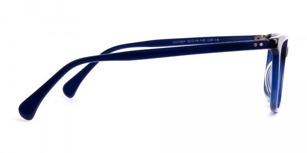 navy-blue-rectangular-wayfarer-full-rim-glasses-frames-4