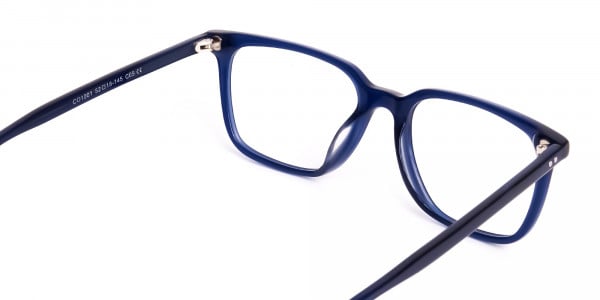 navy-blue-rectangular-wayfarer-full-rim-glasses-frames-5